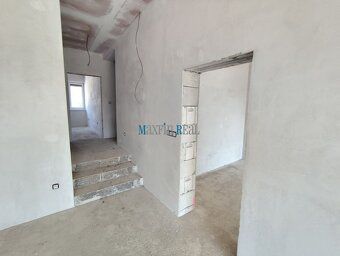 Výstavba moderných radových rodinných domov v obci Klasov
Kl