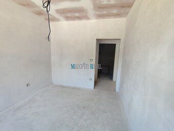 Výstavba moderných radových rodinných domov v obci Klasov
Kl
