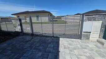Ponúkame na predaj 3 izbovú novostavbu v areáli golfového ih