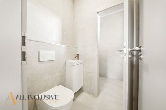 Realitná kancelária ALL INCLUSIVE REAL Vám ponúka na predaj 
