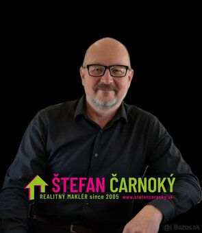 Na predaj Vám exkluzívne ponúkam pekný, útulný 1,5 – izbový 