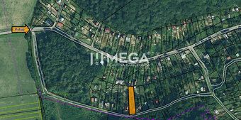 Typ: Záhrady Ulica: Humenné Obec: Humenné
MEGA realitná kanc
