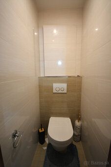Typ: 3-izbový byt Ulica: Viedenská Obec: Košice-Sídlisko Ťah