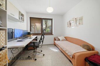 Realitná kancelária ALL INCLUSIVE REAL Vám ponúka na predaj 