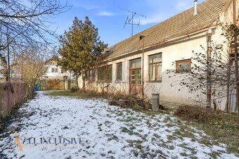 Realitná kancelária ALL INCLUSIVE REAL Vám exkluzívne ponúka