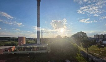 Typ: 3-izbový byt Ulica: Janka Kráľa Obec: Šahy
Finanzpartne