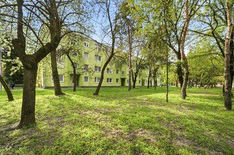Realitná kancelária ALL INCLUSIVE REAL Vám exkluzívne ponúka