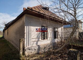 Predám rodiny dom v centre Michaloviec dom na okamžité bývan