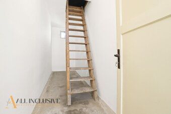 Realitná kancelária ALL INCLUSIVE REAL Vám exkluzívne ponúka