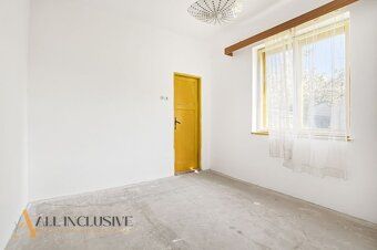 Realitná kancelária ALL INCLUSIVE REAL Vám exkluzívne ponúka