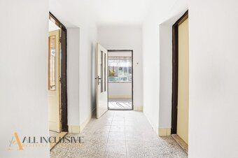Realitná kancelária ALL INCLUSIVE REAL Vám exkluzívne ponúka