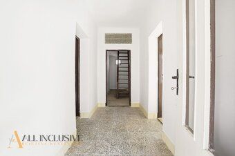 Realitná kancelária ALL INCLUSIVE REAL Vám exkluzívne ponúka