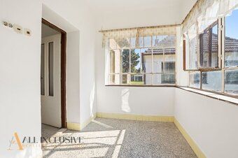 Realitná kancelária ALL INCLUSIVE REAL Vám exkluzívne ponúka