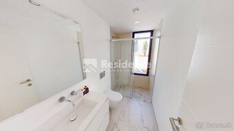 Typ: Rodinný dom Ulica: Av. San Anton Obec: Málaga
Realitná 