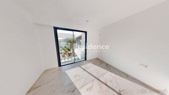 Typ: Rodinný dom Ulica: Av. San Anton Obec: Málaga
Realitná 