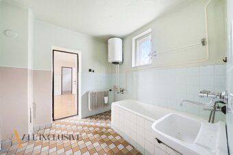 Realitná kancelária ALL INCLUSIVE REAL Vám exkluzívne ponúka