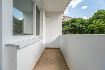 Realitná kancelária Babony TRE Vám ponúka na predaj štýlový 