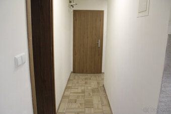 🏡 NA PREDAJ – PRIESTRANNÝ 3-IZBOVÝ BYT (PÔVODNE 2-IZBOVÝ) VO