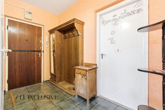 Realitná kancelária ALL INCLUSIVE REAL Vám exkluzívne ponúka