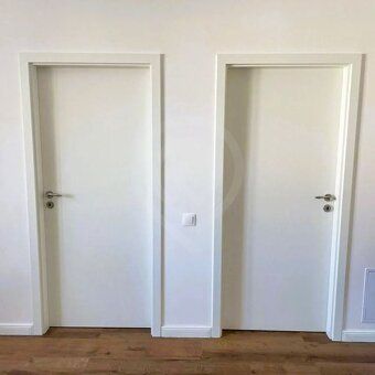 BYVO reality ponúka na predaj 3 izbový byt - 51 m², lokalita