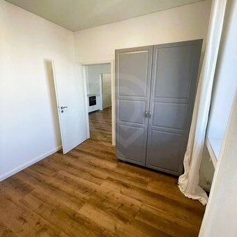 BYVO reality ponúka na predaj 3 izbový byt - 51 m², lokalita