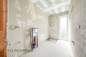 Realitná kancelária ALL INCLUSIVE REAL Vám ponúka na predaj 
