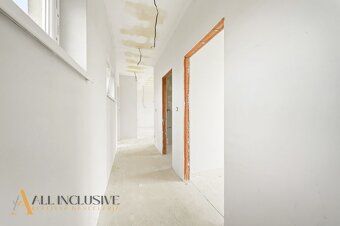 Realitná kancelária ALL INCLUSIVE REAL Vám ponúka na predaj 