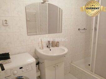 DOBRÉ REALITY – silná slovenská realitná spoločnosť, certifi