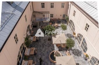 Predam kompletne vybavenie restauracie pouzivane cca 5 rokov