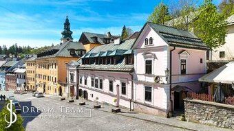 Predam kompletne vybavenie restauracie pouzivane cca 5 rokov