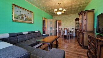 TU REALITY PONÚKA NA PRENÁJOM moderný a svetlý 2-izbový byt 