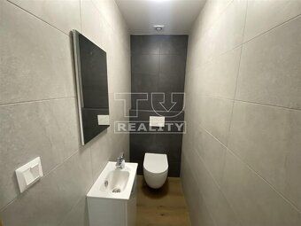 TU REALITY PONÚKA NA PREN8JOM 2 - izbový byt v Kežmarku. Hľa