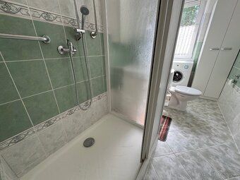 Č. 9878 PRENÁJOM – slnečný 1-izbový byt s balkónom, Piešťany
