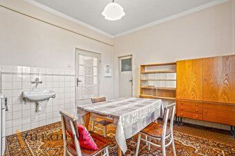 TERAZ O 10.000,- EUR VÝHODNEJŠIE! ALL INCLUSIVE REAL s.r.o V