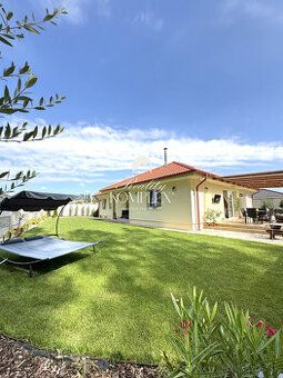 Realitná kancelária ALL INCLUSIVE REAL Vám ponúka na predaj 
