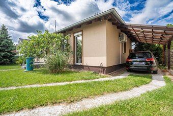 Realitná kancelária ALL INCLUSIVE REAL Vám ponúka EXKLUZÍVNE