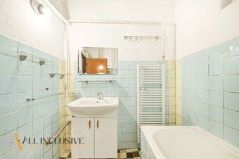 Realitná kancelária ALL INCLUSIVE REAL Vám exkluzívne ponúka