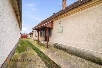 Realitná kancelária ALL INCLUSIVE REAL Vám exkluzívne ponúka