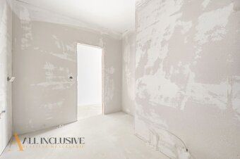 Realitná kancelária ALL INCLUSIVE REAL Vám ponúka na predaj 