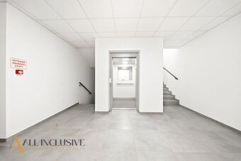 Realitná kancelária ALL INCLUSIVE REAL Vám ponúka na predaj 