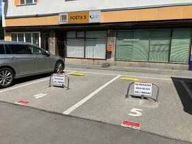 Vlastné zdroje ihned k dispozícii. Seriózne jednanie. Prosím