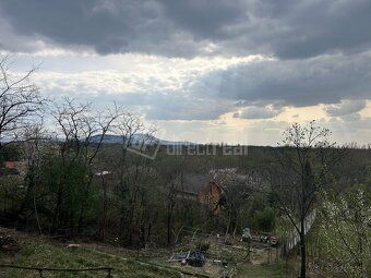 Na predaj slnečná záhrada
Popis pozemku: Ponúkame na predaj 