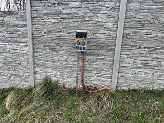 Na predaj slnečná záhrada
Popis pozemku: Ponúkame na predaj 