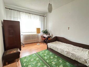 Na predaj ponúkame rodinný dom v obci Spišské Vlachy na ulic