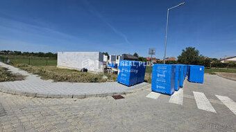 Sprostredkujeme predaj rodinného domu v pôvodnom stave v obc