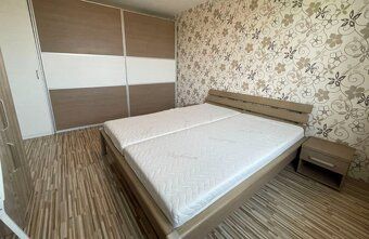 Predám 1i byt plocha bytu - 41 m² Podlažie 3/8. Ulica Mládež