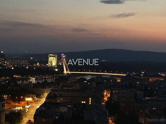 Typ: 4-izbový byt Ulica: Továrenská Obec: Bratislava-Staré M