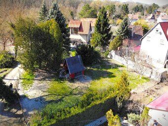 Realitná kancelária TALON PROPERTIES ponúka exkluzívne na pr