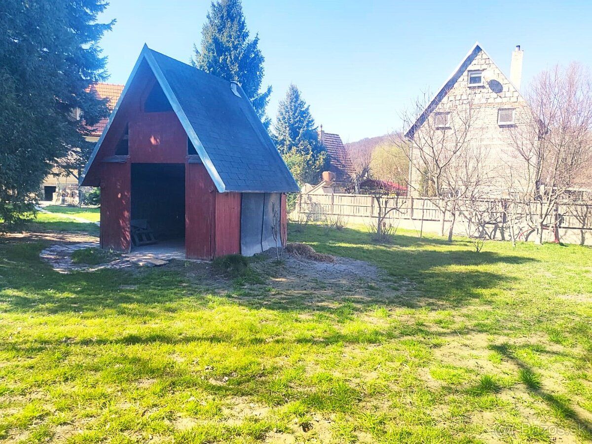 Realitná kancelária TALON PROPERTIES ponúka exkluzívne na pr