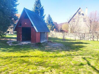 Realitná kancelária TALON PROPERTIES ponúka exkluzívne na pr